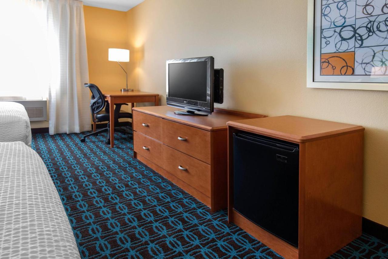 Americinn By Wyndham St Cloud Mn Shopping Area Saint Cloud Kültér fotó
