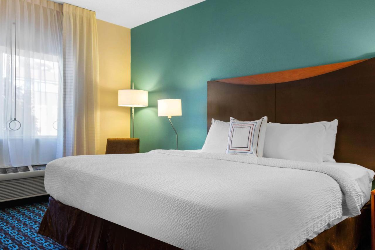 Americinn By Wyndham St Cloud Mn Shopping Area Saint Cloud Kültér fotó
