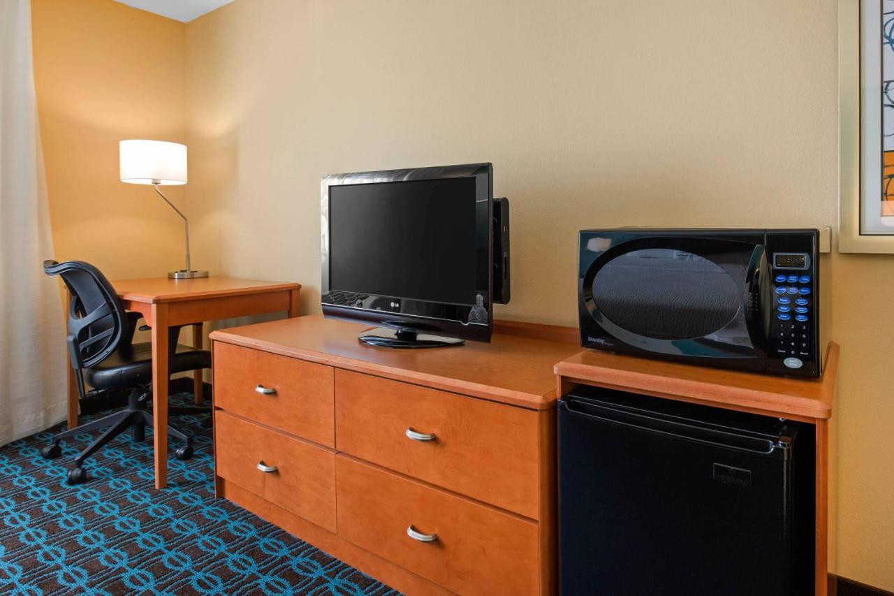 Americinn By Wyndham St Cloud Mn Shopping Area Saint Cloud Kültér fotó