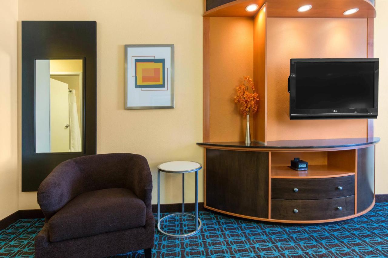 Americinn By Wyndham St Cloud Mn Shopping Area Saint Cloud Kültér fotó