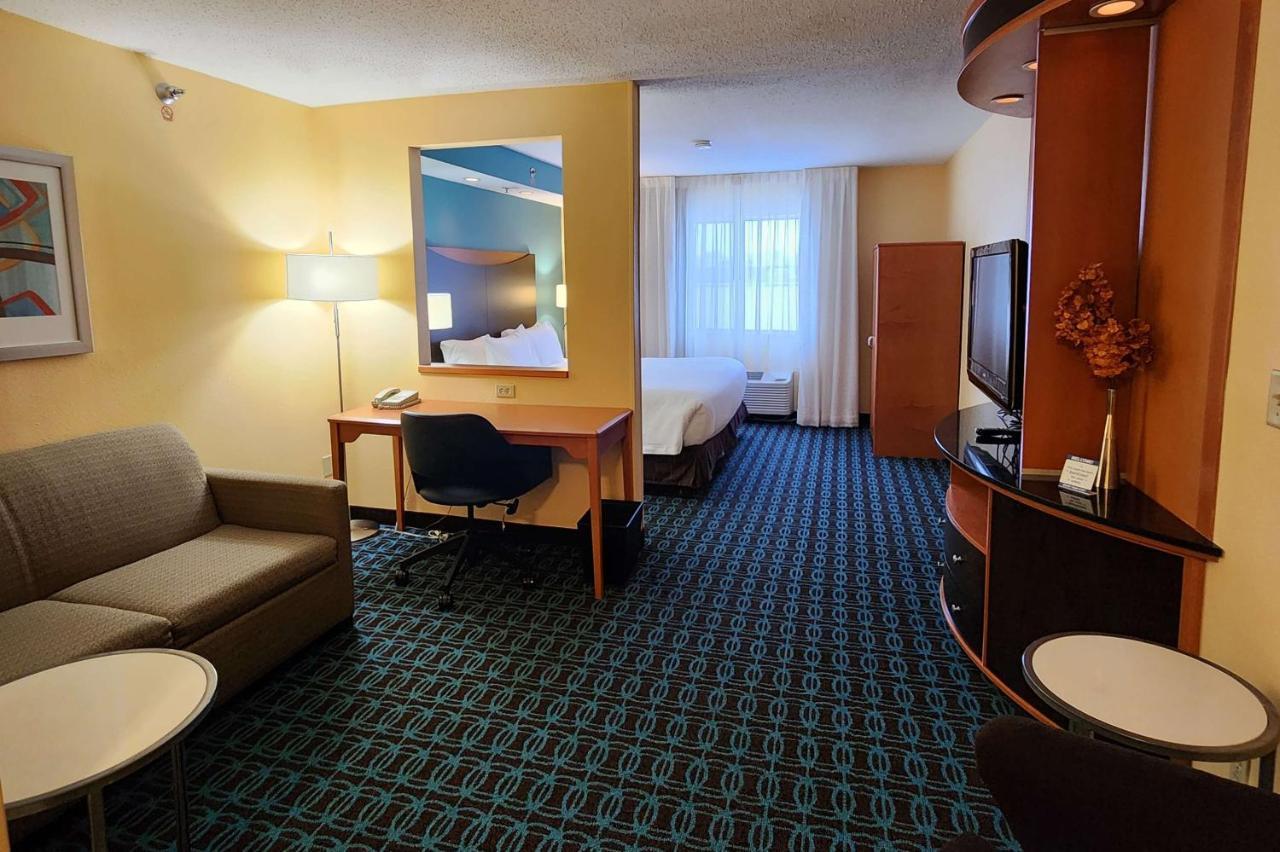 Americinn By Wyndham St Cloud Mn Shopping Area Saint Cloud Kültér fotó