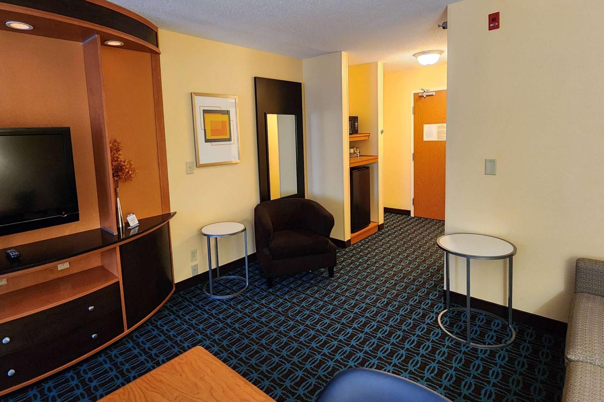 Americinn By Wyndham St Cloud Mn Shopping Area Saint Cloud Kültér fotó