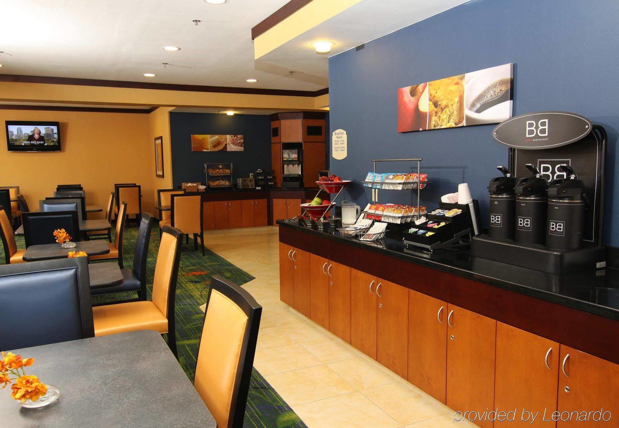Americinn By Wyndham St Cloud Mn Shopping Area Saint Cloud Kültér fotó