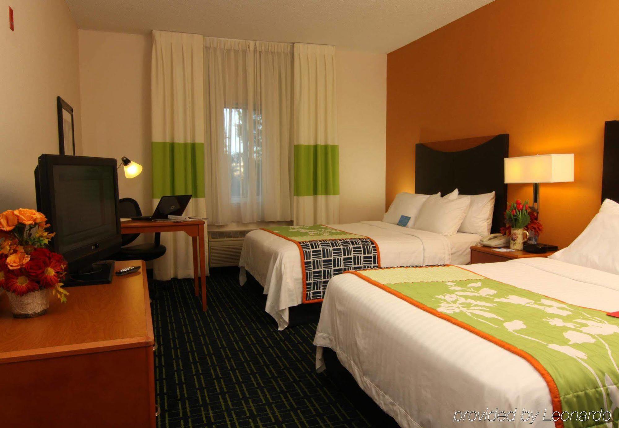 Americinn By Wyndham St Cloud Mn Shopping Area Saint Cloud Kültér fotó