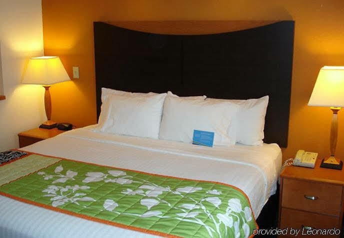 Americinn By Wyndham St Cloud Mn Shopping Area Saint Cloud Kültér fotó